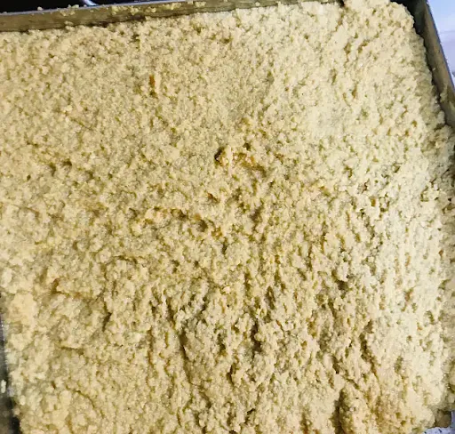 Makha Sandesh 250 Gms