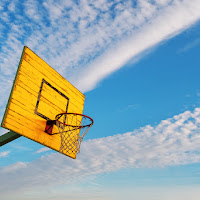 NBA Basket di 