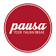 PAUSA Your Italian Break Download on Windows