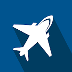 Cover Image of 下载 Cheap Flights 1.0 APK