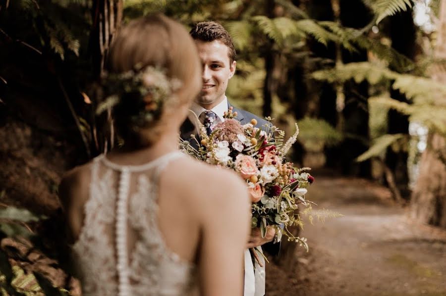 Photographe de mariage Tonya Hjort (tonyahjort). Photo du 30 décembre 2019