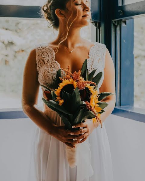 Wedding photographer Adriana Miranda (adrianamiranda). Photo of 11 May 2020