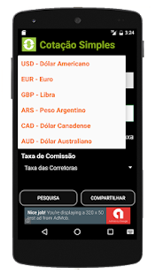 How to install Cotação Simples lastet apk for android