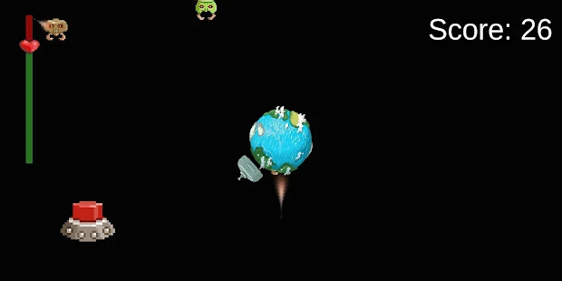 Planet Blue(圖3)-速報App