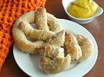 Soft Pretzels was pinched from <a href="http://veganinthefreezer.com/2013/03/soft-pretzels/" target="_blank">veganinthefreezer.com.</a>