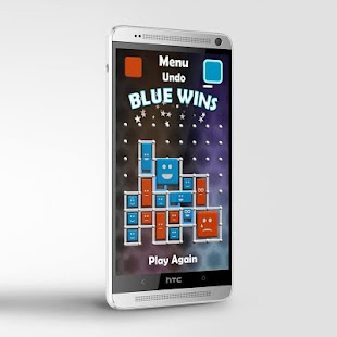 Lastest Quazoo APK