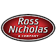 Download Ross Nicholas & Company For PC Windows and Mac 1.0.1