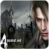 Resident Evil 4 Tips and Secret1.0