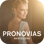 PRONOVIAS Apk