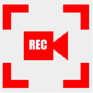 Download Screen Recorder For PC Windows and Mac