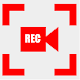 Download Screen Recorder For PC Windows and Mac 1.0.1