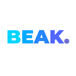 Cover Image of ดาวน์โหลด Beak 1.0.5 APK