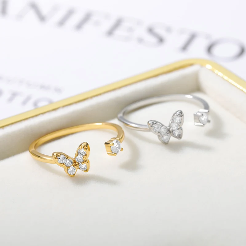 images slider number - 9