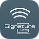 Signature Series Virtual Cord™ Download on Windows