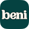 Item logo image for Beni - Your secondhand shopping assistant