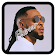 Flavour N'abania Songs  icon