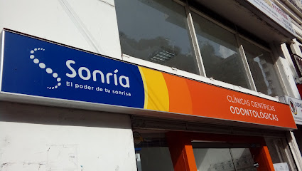 Clinica Dental Sonría PEREIRA CENTRO