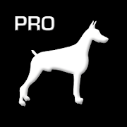 TOUGHDOG VIEWER PRO