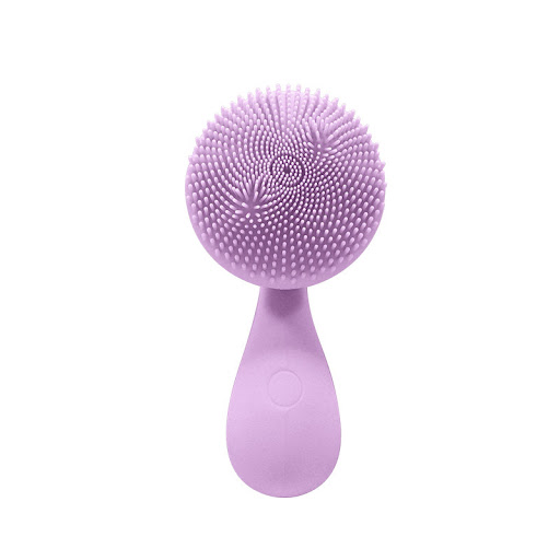 Title 4, Xiaoruyi Sonic Electric Facial Cleansing Device...