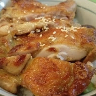 鮮五丼DonMono(內壢店)