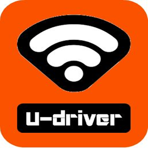 Download Efjohnson Network & Wireless Cards Driver