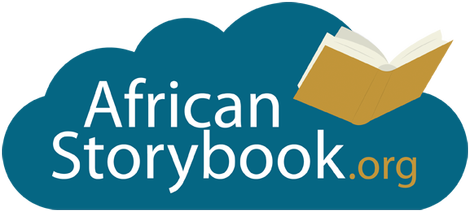 African storybook Initiative