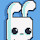 Yeah Bunny 2 HD Wallpapers Game Theme