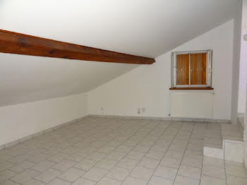 appartement à Ampuis (69)