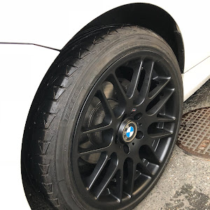 120i