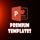 Download PowerPoint Premium Templates For PC Windows and Mac