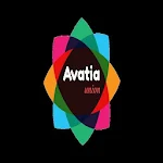 Cover Image of Скачать Avatia Union - Mobile Recharge App 1.7 APK