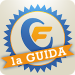 Guida per l'asta perfetta 2016 Apk