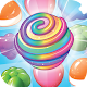 Download Match 3 Fancy Candy Story For PC Windows and Mac 1.0