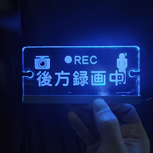 ハイエースバン TRH211K