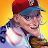 Baseball Clash: Real-time game1.1.007852