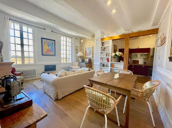 appartement à Aix-en-Provence (13)