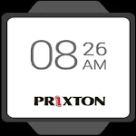 Mediatek SmartDevice Prixton Apk