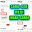Cara Cek Resi Indah Cargo - Praktis Download on Windows