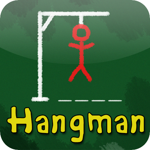 Dumb Hangman2015 解謎 App LOGO-APP開箱王