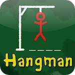 Dumb Hangman2015 Apk