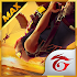 Garena Free Fire MAX2.53.2