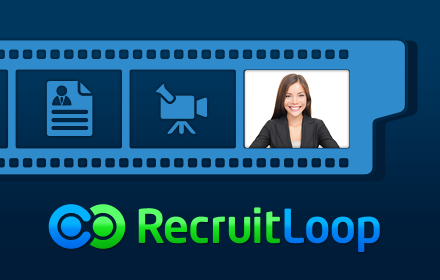 RecruitLoop small promo image