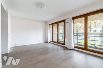 appartement à Paris 12ème (75)