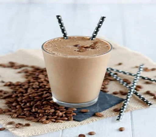 Stone Cold Coffee Shake (300Ml)