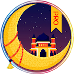 Cover Image of Скачать Ramazan 2020 🥁 | İftar ,Sahur ve Vakitler 1.0.5 APK