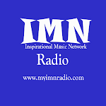 Cover Image of Unduh IMN Radio Network 6.36 APK