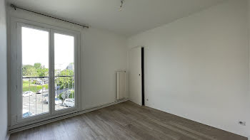 appartement à Toulouse (31)