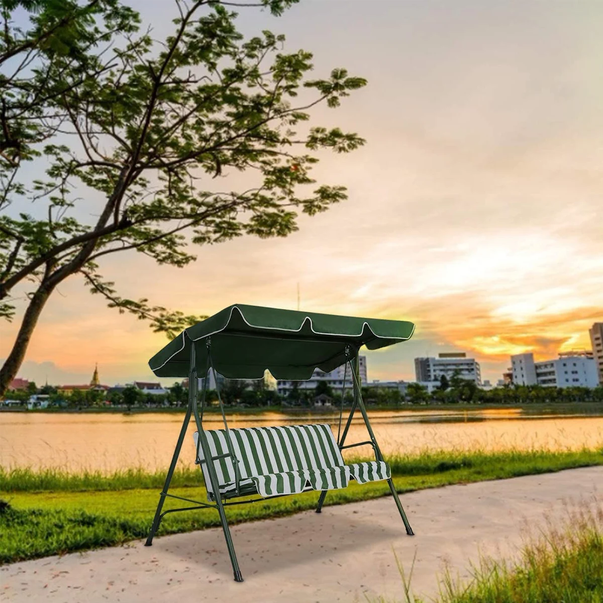 images slider number - 4