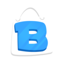 BuxBack - Earn R$