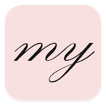 Cover Image of 下载 mytheresa.com – Luxury Fashion 1.0.1 APK